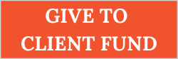 Give to Client Fund