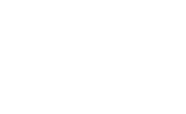 gain-logo-white